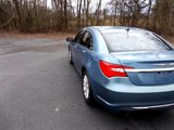 Used 2011 Chrysler 200 Touring image 4