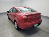 Used 2014 Kia Rio LX image 5