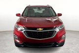 Used 2019 Chevrolet Equinox LT w/ LPO, Hit The Road Package image 5