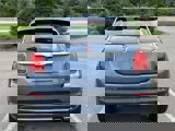 Used 2017 FIAT 500X Pop w/ Pop Popular Equipment Package image 4