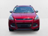 Used 2016 Ford Escape SE w/ SE Chrome Package image 2