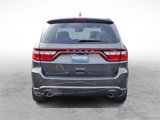 Used 2017 Dodge Durango R/T w/ Technology Group image 4