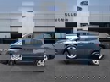 Used 2022 Jeep Compass Latitude w/ Convenience Group image 2