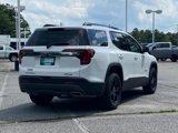 Used 2020 GMC Acadia AT4 w/ LPO, Floor Liner Package image 3