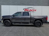 Used 2015 GMC Sierra 1500 SLT w/ SLT Crew Cab Value Package image 3