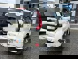 Used 2017 Kia Soul EV + w/ Sun & Fun Package image 6