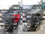 Certified 2023 Ford F150 Lariat w/ Equipment Group 502A High image 4