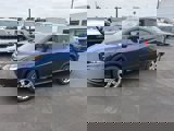 Used 2016 Honda HR-V EX image 2