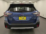 Used 2021 Subaru Outback Limited XT image 5