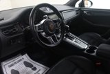 Used 2020 Porsche Macan GTS image 5