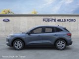 New 2025 Ford Escape Active image 3