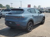 Used 2024 Dodge Hornet GT image 4