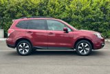 Used 2018 Subaru Forester 2.5i Premium w/ All-Weather Package image 3