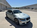 Used 2008 BMW M3 Coupe image 6