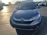 Used 2018 Honda CR-V EX-L image 6