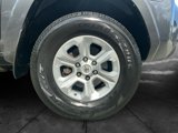 Used 2017 Toyota 4Runner SR5 image 5