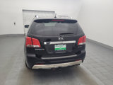 Used 2013 Kia Sorento SX w/ SX Premium Pkg image 6