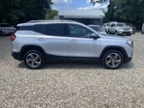 Used 2019 GMC Terrain SLT w/ Preferred Package image 2