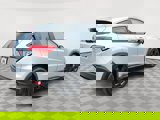 Used 2016 Honda HR-V EX-L image 5