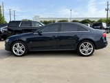 Used 2014 Audi A4 2.0T Premium w/ S Line Style Package image 4