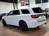 Used 2019 Dodge Durango GT w/ Blacktop Package image 4