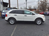 Used 2013 Ford Edge SE image 2
