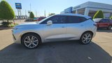 Certified 2019 Chevrolet Blazer Premier w/ Sun and Wheels Package image 4