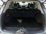 Used 2021 Nissan Murano Platinum w/ Cargo Package image 5