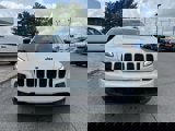 Used 2017 Jeep Cherokee Sport w/ Cold Weather Group image 3
