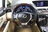 Used 2014 Lexus RX 350 AWD image 4