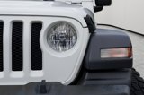 Used 2020 Jeep Wrangler Unlimited Sport image 5