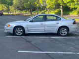 Used 2003 Pontiac Grand Am GT image 2