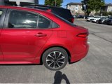 Used 2020 Toyota Corolla LE image 6