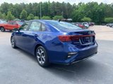 Used 2019 Kia Forte LXS image 5