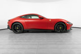 Certified 2023 Ferrari Roma image 3