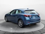 Used 2018 MAZDA MAZDA3 Grand Touring w/ Premium Equipment Package image 5