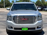 Used 2020 GMC Yukon SLT w/ Premium Edition image 3