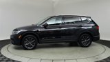 Used 2023 Volkswagen Tiguan SE image 4