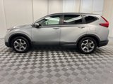 Used 2018 Honda CR-V EX-L image 3