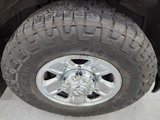 Used 2021 RAM 2500 Tradesman image 3