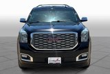 Used 2018 GMC Yukon XL Denali w/ Denali Ultimate Package image 3