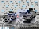 New 2025 RAM 1500 Big Horn image 5