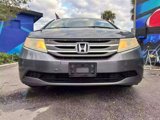 Used 2011 Honda Odyssey EX-L image 6
