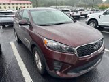 Used 2020 Kia Sorento LX image 3