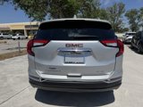 Used 2022 GMC Terrain SLT image 5
