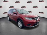 Used 2016 Nissan Rogue S w/ Appearance Package image 3