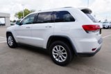 Used 2015 Jeep Grand Cherokee Laredo w/ Quick Order Package 23E image 4