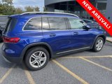 Used 2020 Mercedes-Benz GLB 250 4MATIC image 5