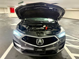 Used 2020 Acura RDX AWD w/ Technology Package image 5