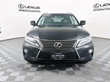 Used 2013 Lexus RX 350 AWD image 2